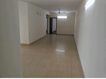 Room in 3 BHK Apartment at 3C Orris Greenopolis, Sector 89 – for Sale