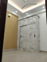 2 BHK + Pooja Room 900 Sq.Ft. Builder Floor in Sun Homes