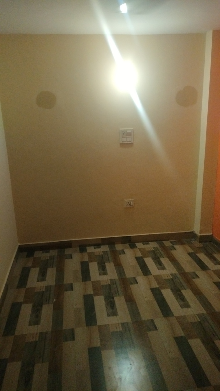 undefined, saket 1 Bedroom 500 Sq.Ft. Builder Floor In Saket Delhi 9409090