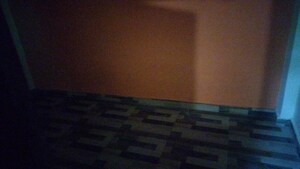 Room in 1 BHK Builder Floor at Saket – for Rent