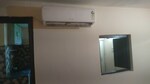 1 BHK 500 Sq.Ft. Builder Floor in Saket