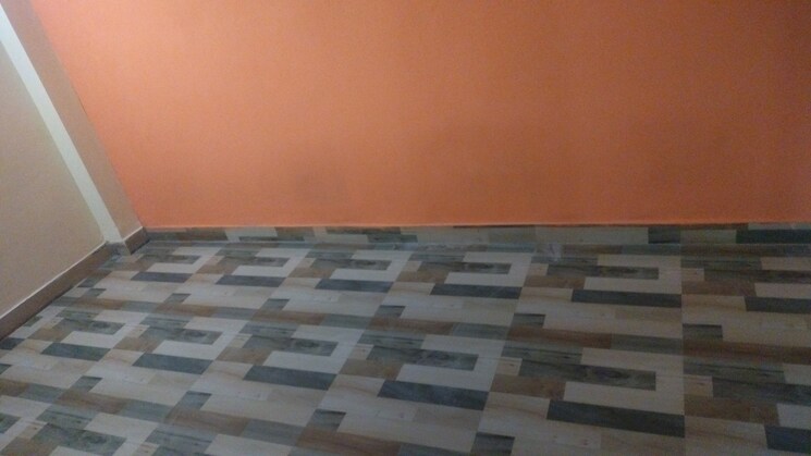 undefined, saket 1 Bedroom 500 Sq.Ft. Builder Floor In Saket Delhi 9409090