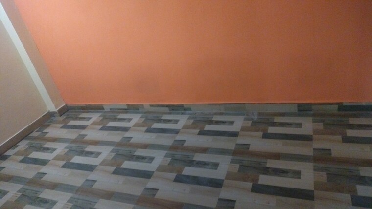 undefined, saket 1 Bedroom 500 Sq.Ft. Builder Floor In Saket Delhi 9409090