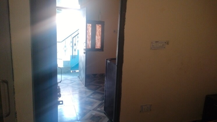 Bathroom, saket 1 Bedroom 500 Sq.Ft. Builder Floor In Saket Delhi 9409090