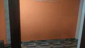 Room in 1 BHK Builder Floor at Saket – for Rent