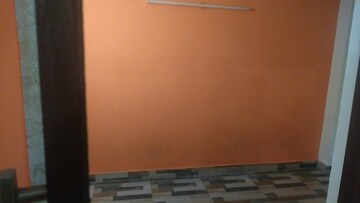 Room in 1 BHK Builder Floor at Saket – for Rent