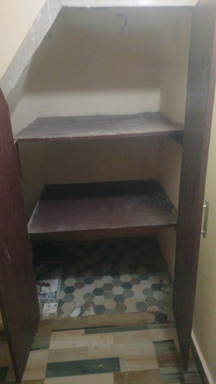 undefined, saket 1 Bedroom 500 Sq.Ft. Builder Floor In Saket Delhi 9409090