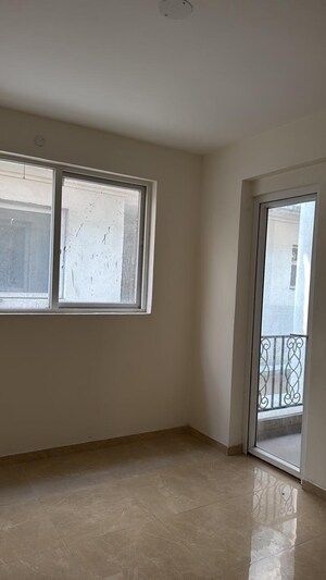 3 BHK Builder Floor For Sale in Signature Global Park, Sohna Sector 36
