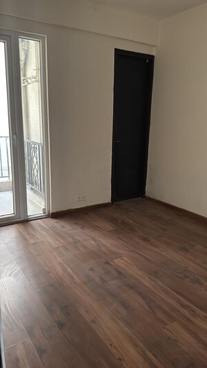 Room in 3 BHK Builder Floor at Signature Global Park, Sohna Sector 36 – for Sale