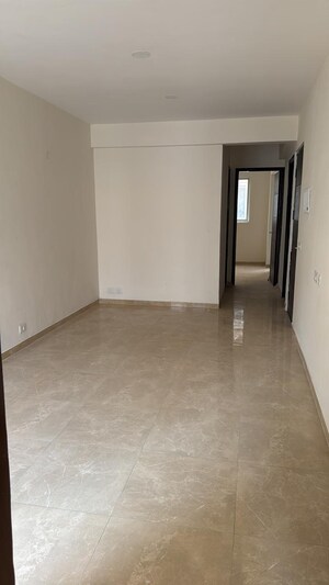 Room in 3 BHK Builder Floor at Signature Global Park, Sohna Sector 36 – for Sale