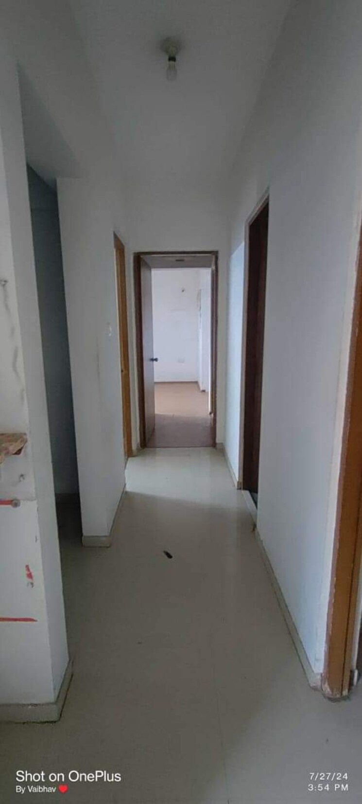 undefined, runwal-gardens 1 Bedroom 510 Sq.Ft. Apartment In Dombivli East Thane 9409085