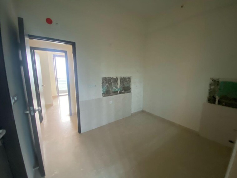 Bedroom, mahalaxmi 3 Bedroom 1097 Sq.Ft. Apartment In Mahalaxmi Mumbai 9409063