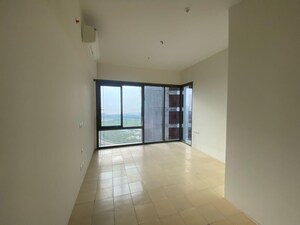 Room in 3 BHK Apartment at Mahalaxmi – for Rent