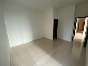 3 BHK Apartment For Rent in Mahalaxmi