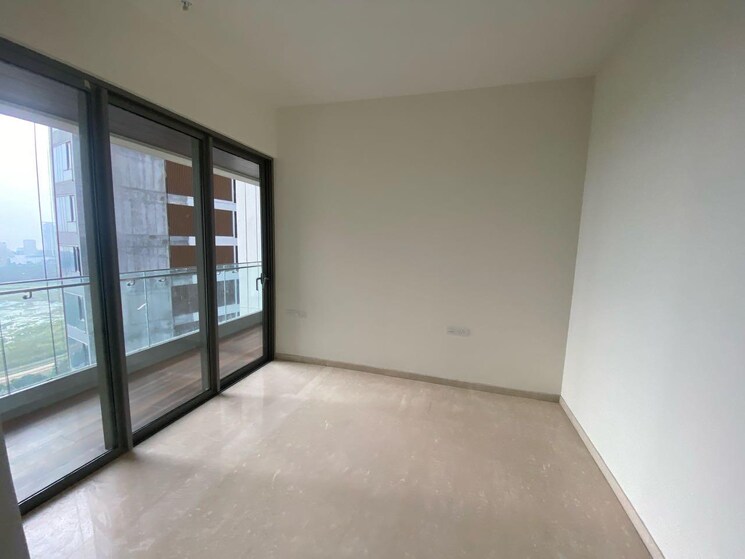 Room, mahalaxmi 3 Bedroom 1097 Sq.Ft. Apartment In Mahalaxmi Mumbai 9409063