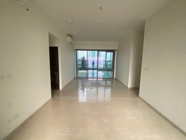 undefined, mahalaxmi 3 Bedroom 1097 Sq.Ft. Apartment In Mahalaxmi Mumbai 9409063