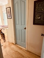 2 BHK 1115 Sq.Ft. Apartment in DLH Sorrento