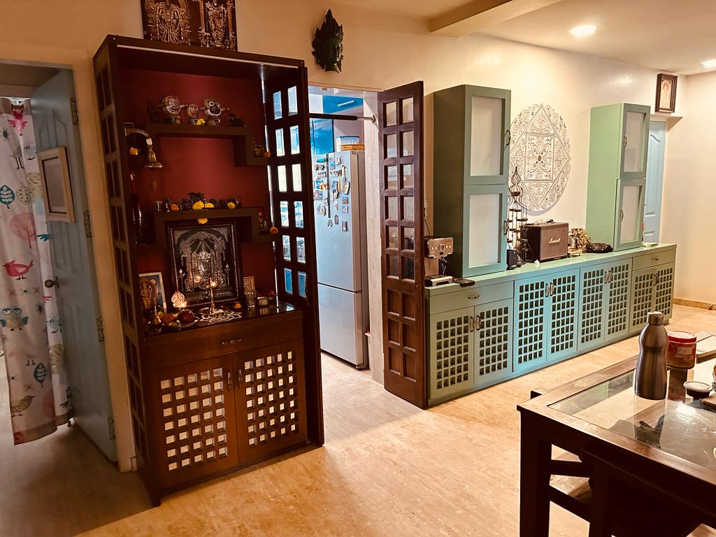 2 BHK Apartment For Sale in DLH Sorrento