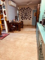 2 BHK 1105 Sq.Ft. Apartment in DLH Sorrento