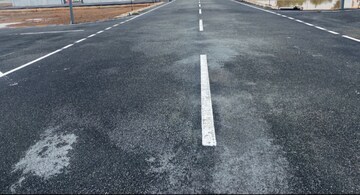 Plot Area in  Plot at Poosaripatti – for Sale