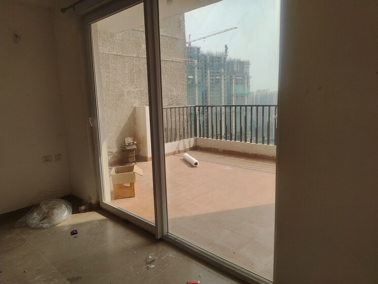 Room, mapsko-mount-ville 3 Bedroom 1620 Sq.Ft. Apartment In Sector 79 Gurgaon 9409109