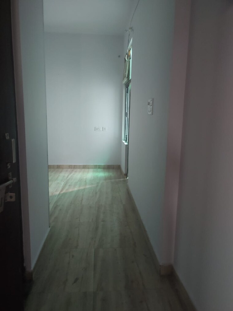 Bedroom, gomti nagar 3 Bedroom 1650 Sq.Ft. Independent House In Gomti Nagar Lucknow 9409134