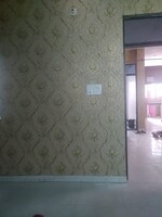 3 BHK 1650 Sq.Ft. Independent House in 3bhk Semi Furnished Indep