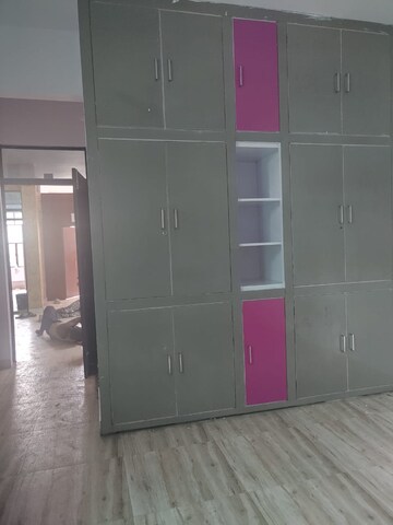 Bathroom in 3 BHK Independent House at Gomti Nagar – for Rent