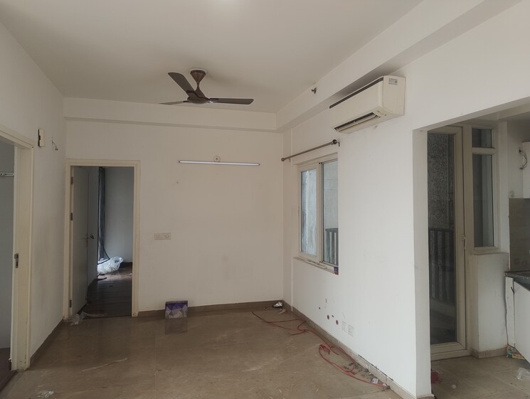 Room, mapsko-mount-ville 3 Bedroom 1620 Sq.Ft. Apartment In Sector 79 Gurgaon 9409109