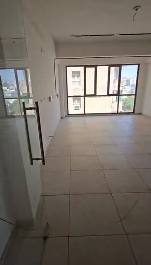 Room in  Office Space at Gurukul – for Rent