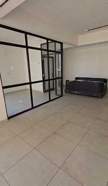 Room in  Office Space at Gurukul – for Rent