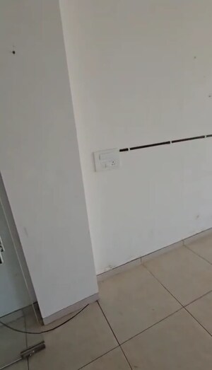 Furnished Amenities in  Office Space at Gurukul – for Rent