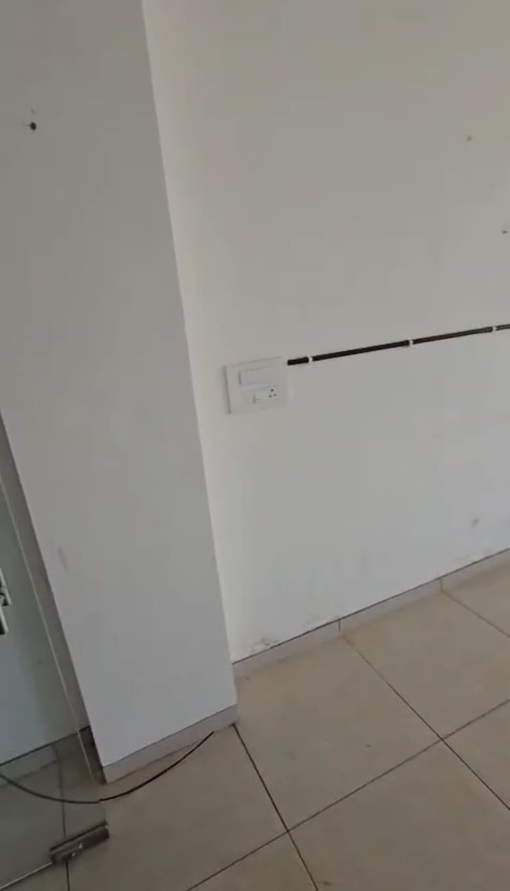 undefined, gurukul Commercial Office Space 1060 Sq.Ft. In Gurukul Ahmedabad 9409088