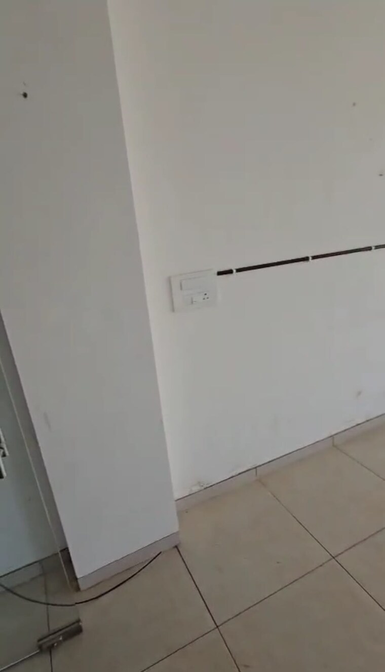 undefined, gurukul Commercial Office Space 1060 Sq.Ft. In Gurukul Ahmedabad 9409088