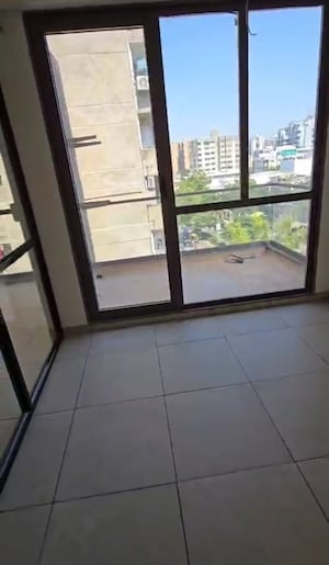  Office Space For Rent in Gurukul