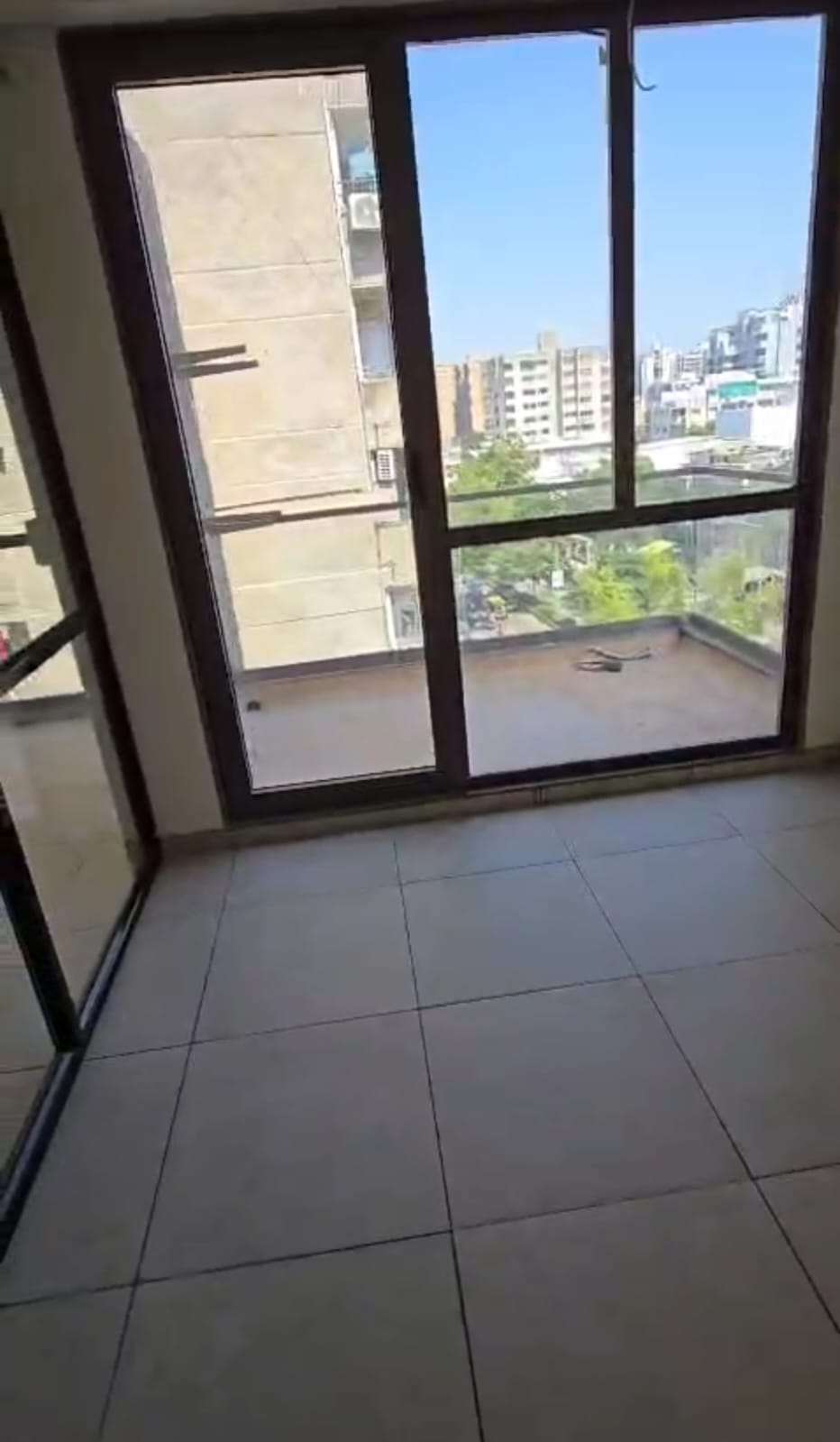 Office Space For Rent in Sanskrit Galleria 