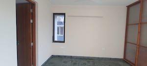 Room in 3 BHK Builder Floor at Vijayawada One Town – for Sale