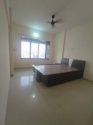 2 BHK Apartment For Rent in Pleasant CHS Malad, Malad West