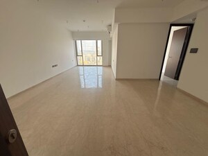 3 BHK Apartment For Rent in Worli