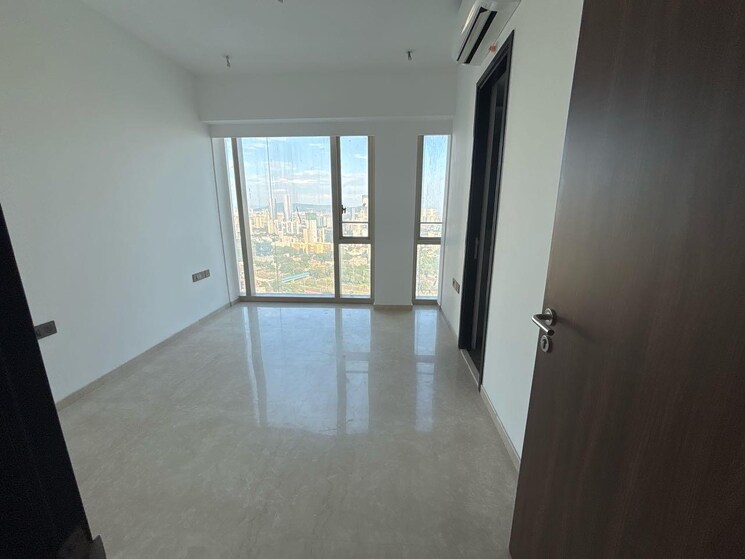 Room, worli 3 Bedroom 1200 Sq.Ft. Apartment In Worli Mumbai 9409100