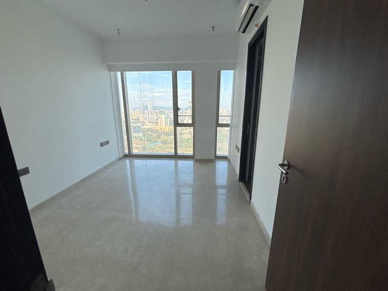 Room, worli 3 Bedroom 1200 Sq.Ft. Apartment In Worli Mumbai 9409100