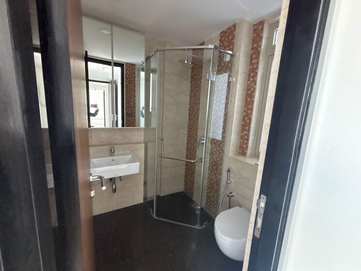 undefined, worli 3 Bedroom 1200 Sq.Ft. Apartment In Worli Mumbai 9409100