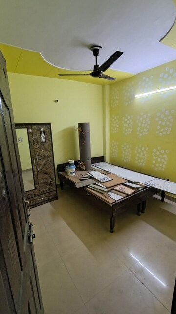 2 BHK Builder Floor For Rent in New Ashok Nagar