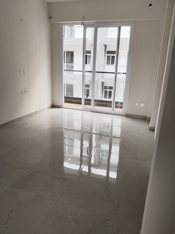 3.5 BHK Builder Floor For Sale in Sector 89