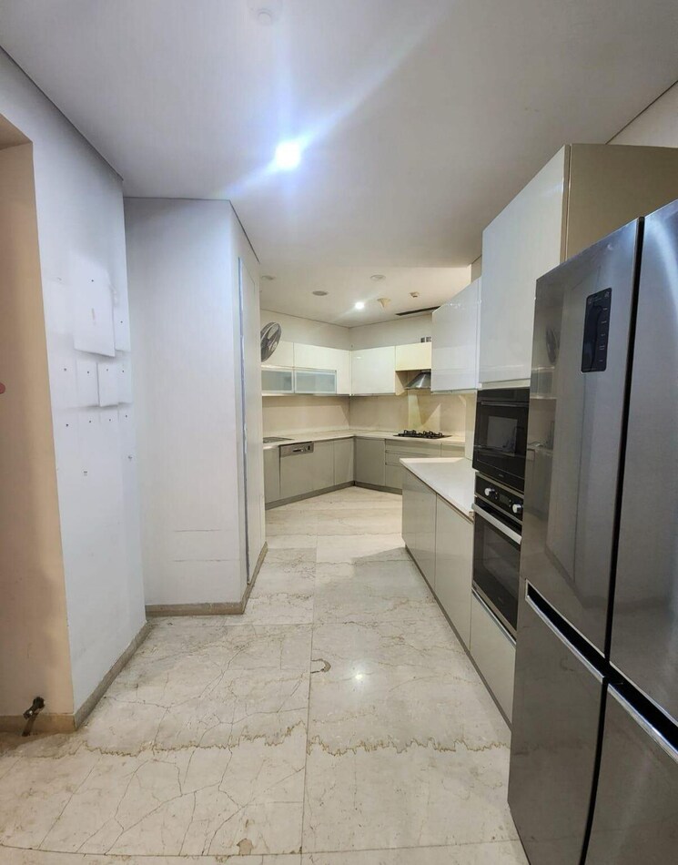 undefined, omkar-1973 3 Bedroom 2497 Sq.Ft. Apartment In Worli Mumbai 9409135