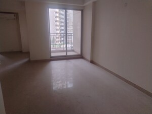 3 BHK Apartment For Rent in Emaar Palm Gardens, Sector 83