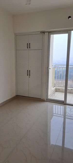 2 BHK Apartment For Rent in Sector 10 Greater Noida