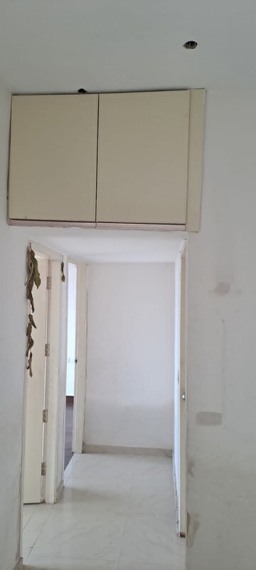 Building Lobby in 2 BHK Apartment at Sector 10 Greater Noida – for Rent