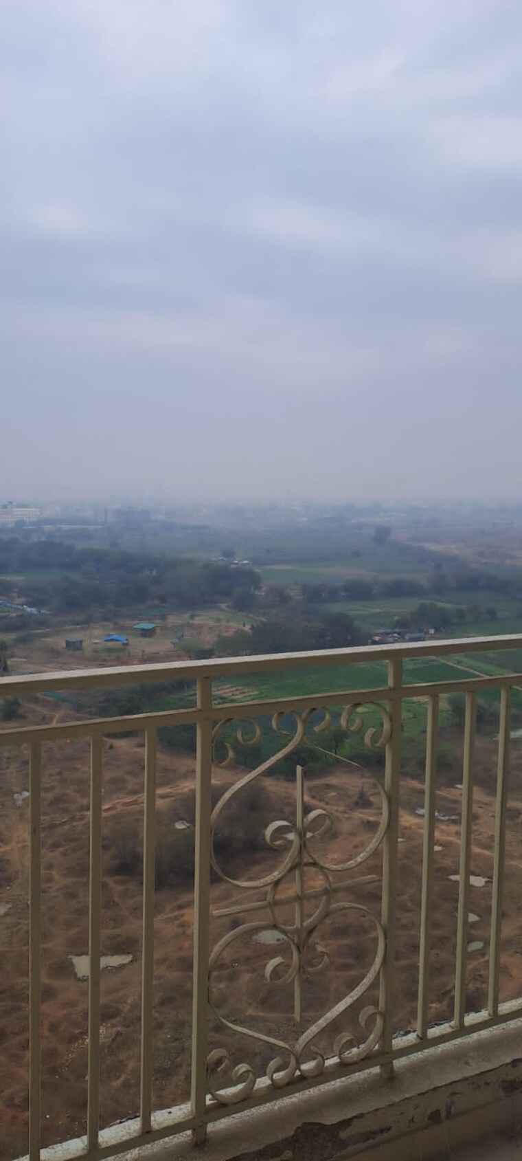 Exterior View, sector 10 greater noida 2 Bedroom 850 Sq.Ft. Apartment In Sector 10 Greater Noida Greater Noida 9409140