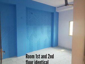 Room in 3 BHK Independent House at Alwal – for Sale